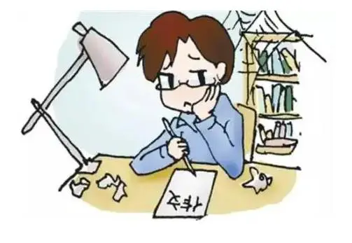 青少年篮球爱好者参加试训的好处_0