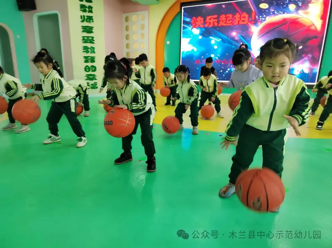 为什么篮球教练要不断改进训练方法_0