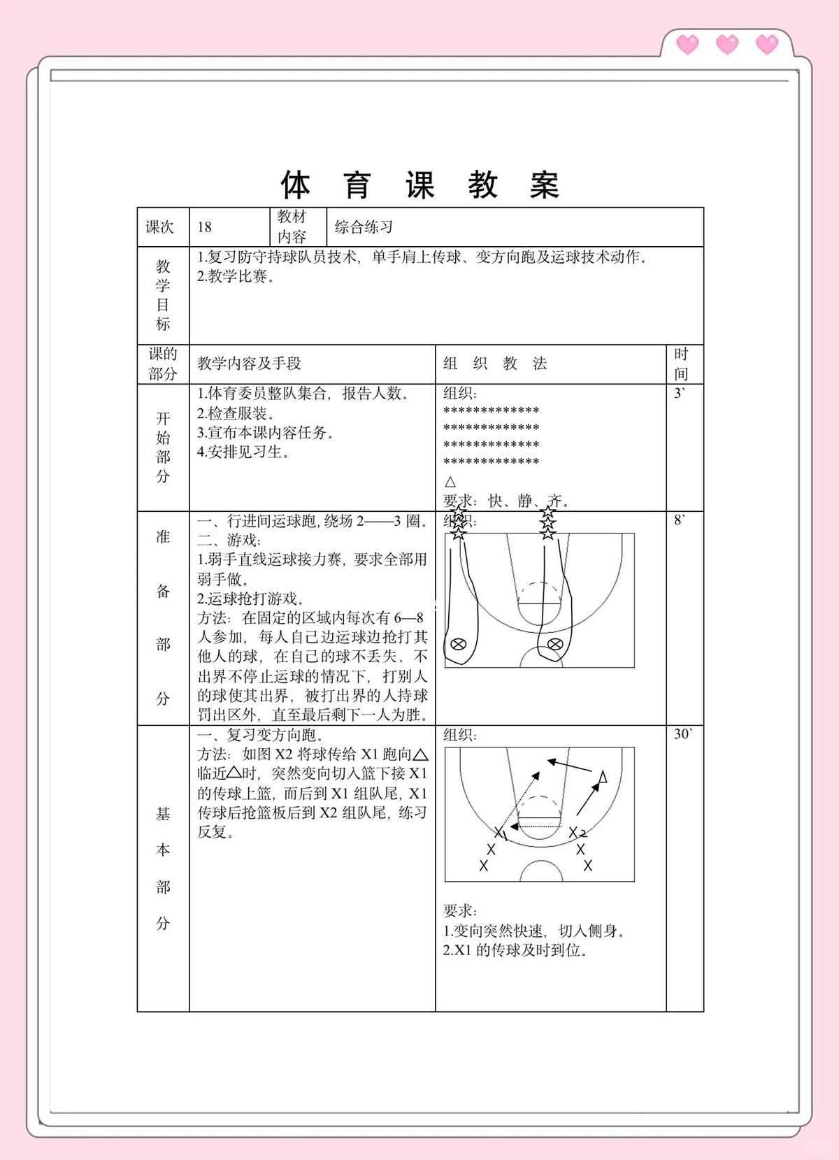 职业篮球运动员的敏捷性训练秘籍